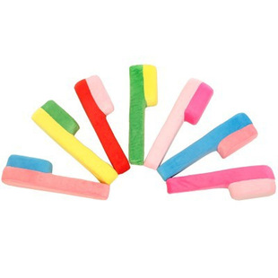 Performance Props Toothbrush Kindergarten Children's Toothbrush Props Dance Class Toothbrush Children's Props Toothbrush Props
