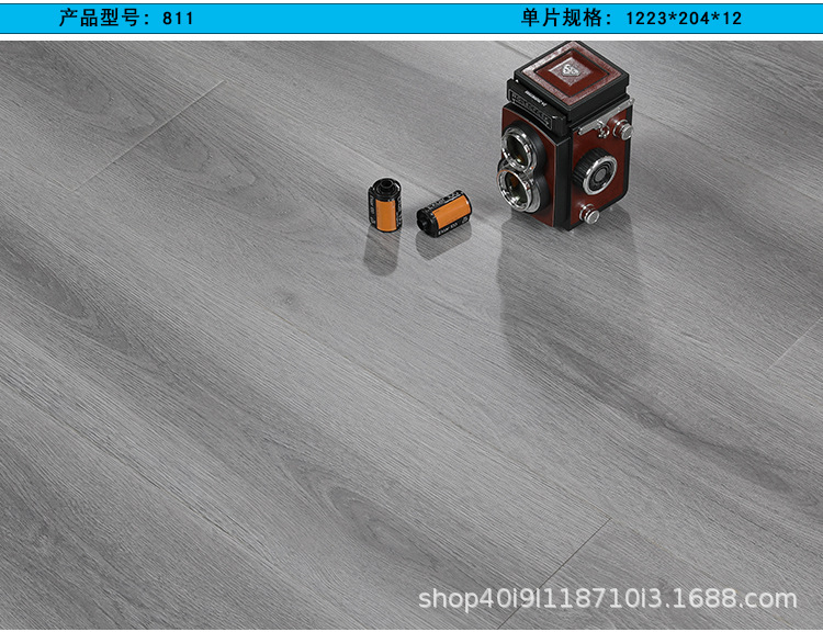 德辉29---810_04.jpg