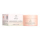 Su Xiushen's Blueberry Light Penetrating Makeup Remover Gentle Cleansing Fig Makeup Remover Easy to Emulsify and Rinse Fine Pores