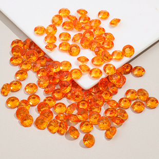 ���������͸����荻�c��Y��荼���ˮ������Ʒ�l�diy����