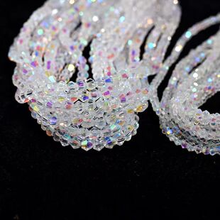 �羳ˮ��ɢ���ӻò�ϵ�м�����AB��������diy�ֹ�����������