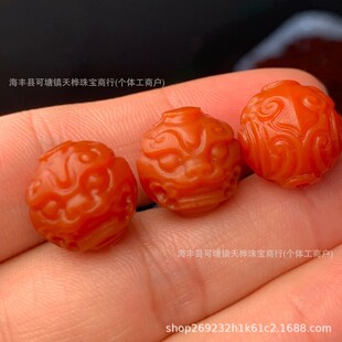 ��Ȼ�ϼt��̪{�����w���������^��С�������������ִ��������