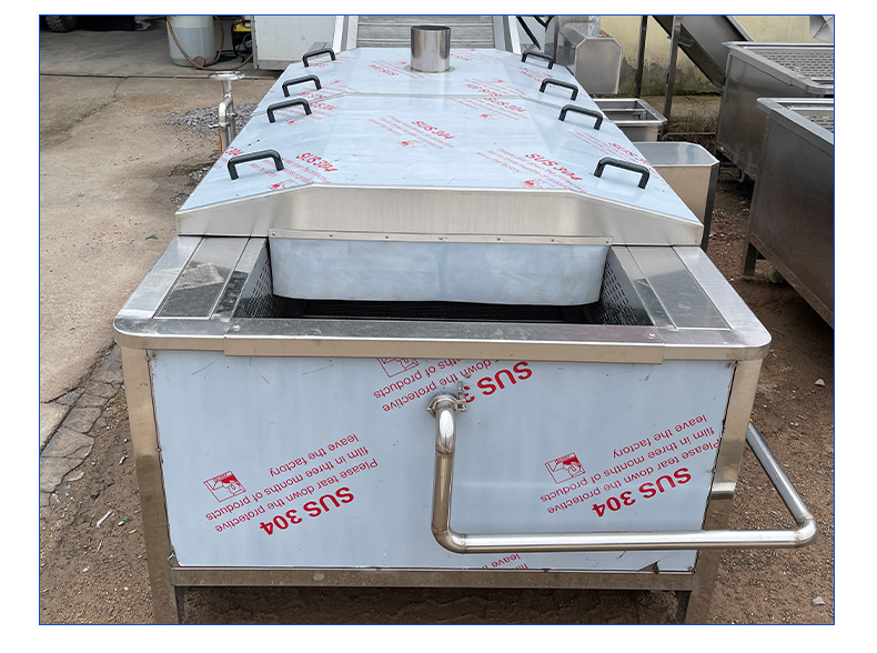 巴氏杀菌流水线详情页_12