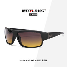 MATLRXS��ʿƫ��̫������ʻ��ǿ���������ī���������е���P9507