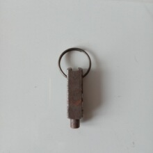 �_݆��λ�i��λ�N�����N��λ�N�ֶ��N���Nֹ���N���D�������