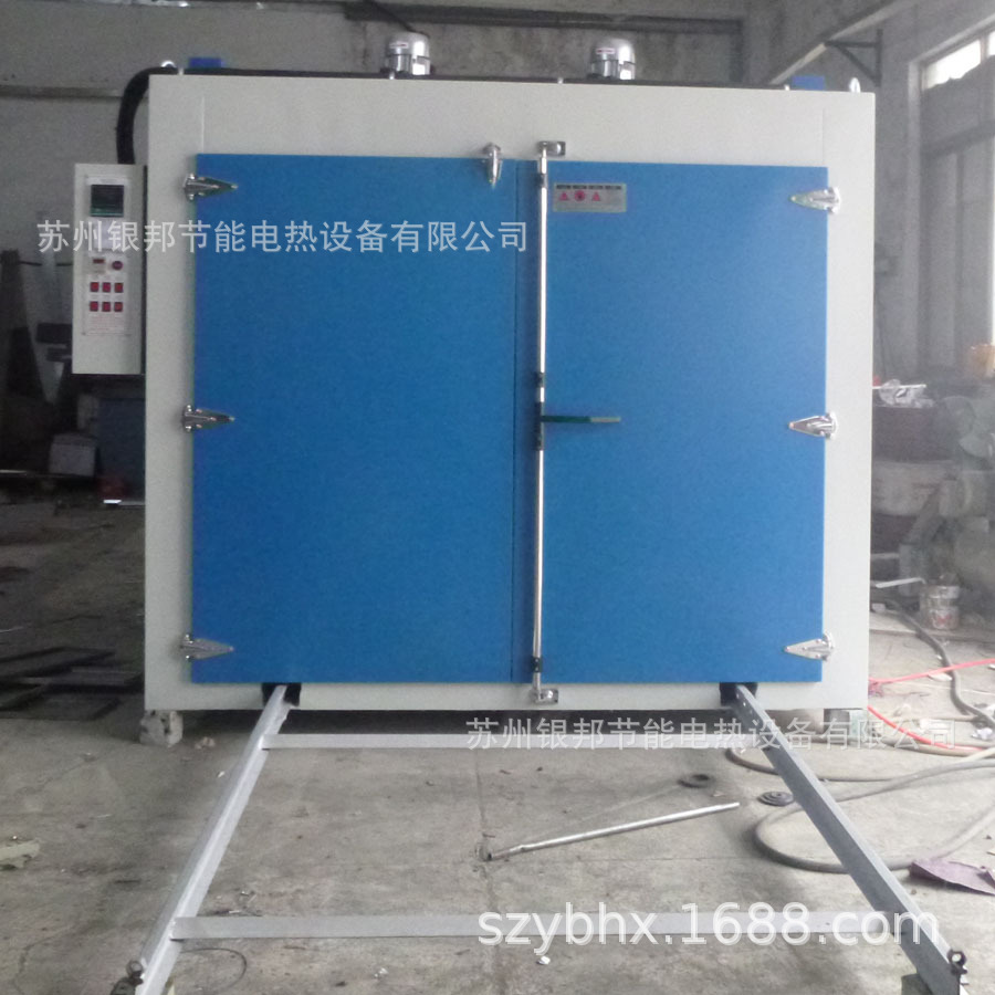 长期供应蒸汽加热烘箱 化工原料融化蒸汽加热烘箱 工业蒸汽加热炉