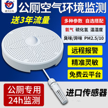 ՚Oy485򻯚PM2.5ζBֳzyxwifi