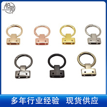 ����Ȧ耳׿ے���R�Ͻ�܇�׊AƤ�۱���K�� ���diy��ˇƷ���