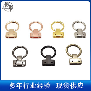 ����Ȧ耳׿ے���R�Ͻ�܇�׊AƤ�۱���K�� ���diy��ˇƷ���