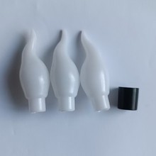 �S��ֱ�NLED���������������Ϟ�T�^����