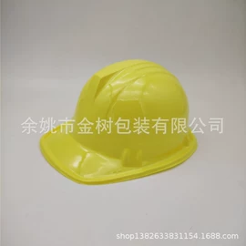 一次性碗碟;盘;化妆服饰道具