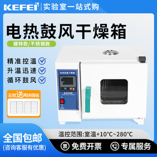 �����늟�a�ع��L������ߜؼӟ�С�͹��I�����t��ș�ĺ�əC