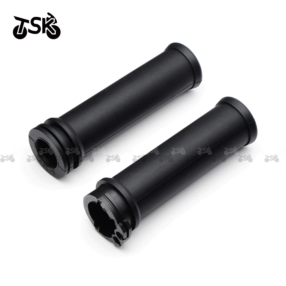 Модифицированный резиновый чехол на руль мотоцикла, подходящий для Harley Street 750 500