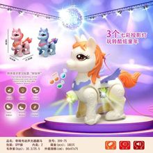 �����W�t늄Ӡ��K���ǫF����������·С�R��߃�ͯ�ؔ���ͯ���