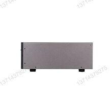 (�h�r)Keysight AC6800B 800W���I����ֱ���Դ������