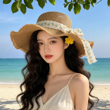 �ļ����߳��ΰٴ�ɳ̲��ʽ������ñ��ë�߷�ɹ����̫��ñ�Ӳ�ñ��