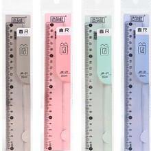 ������JR-21���s͸�������˾�ֱ��20cm�W���L�D�y������