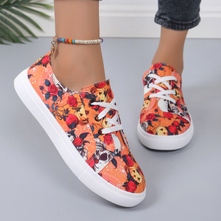 �����¿����eϵ������Ь���^����Ь�n��һ�_������Ь�羳��aŮЬ