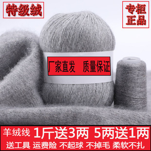 �q�����д��־�100��q�� �ֹ���ë�����팚������ܛ����ë������