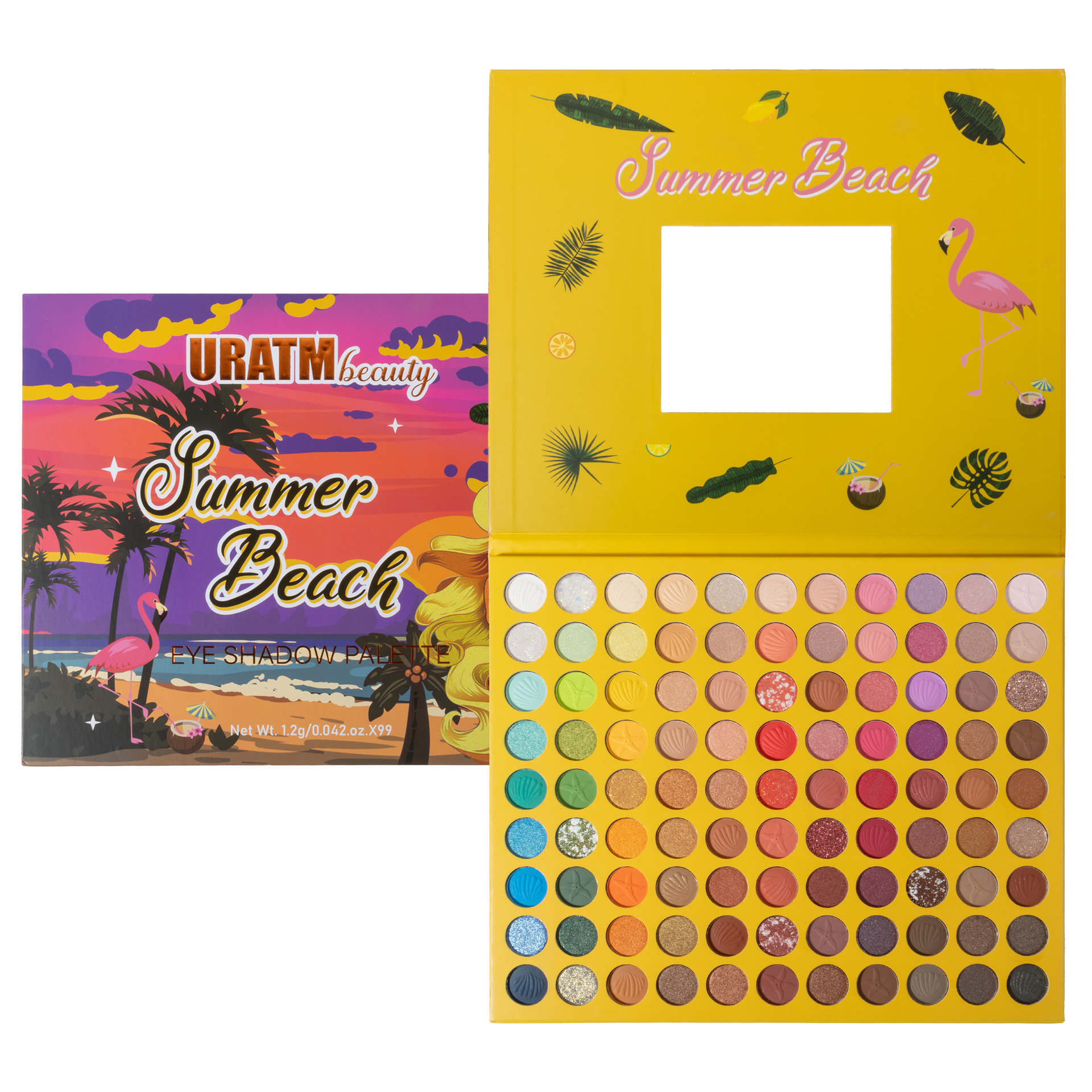 U108 (수출판매 전용 제품, 국내 판매 금지, 구매는 기본 회사 면책 조항과 동일)