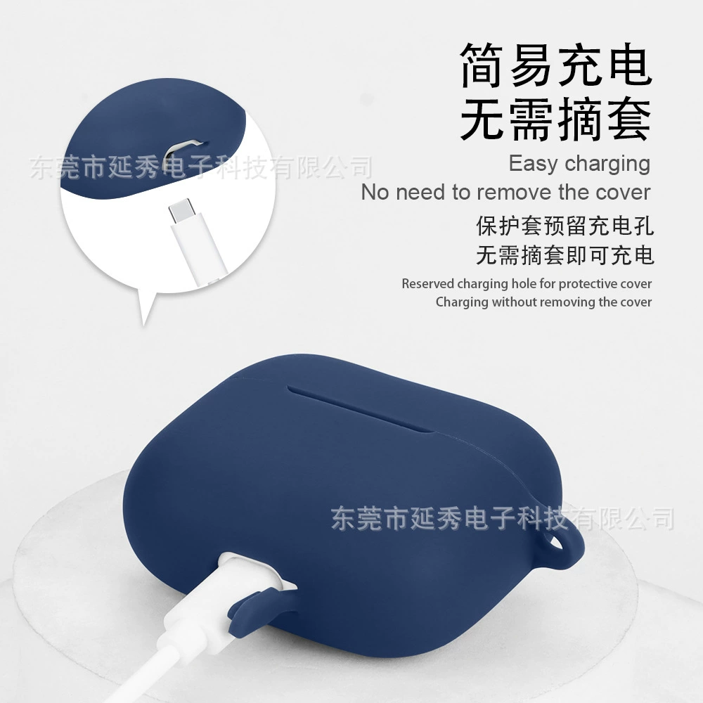 Oppo, совместимые наушники, силиконовый защитный чехол, зарядка, Bluetooth