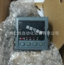 NHR-5310F-27/X-5/X/3/X/X-A睙ؿ؃xPIDƃx{