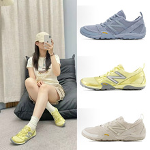 �羳���QBalancTDSMT10TNB�ٴ�r����ĥ��ʿ�\��Ь���eЬ�ϵ�ЬŮ