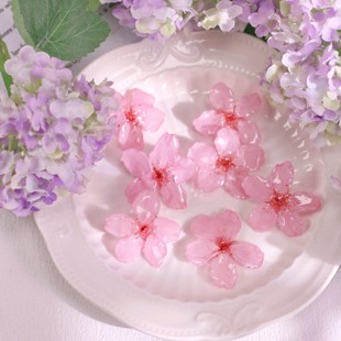 �M�����������z�����Ʒ�����滨�ѻ����u��diy���h�����