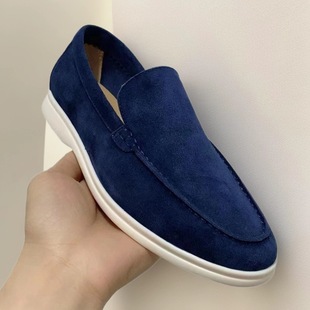 ��ʿ�ļ�����Ь���eƽ����Ьһ�_���_܇Ь��a