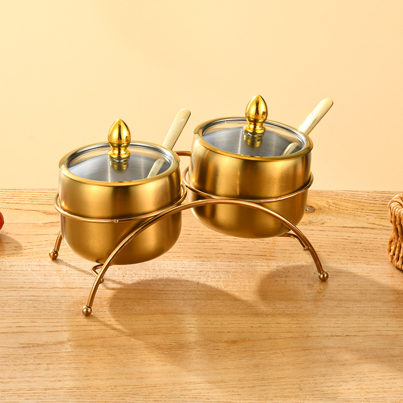 Bridge 2 flavor (golden)