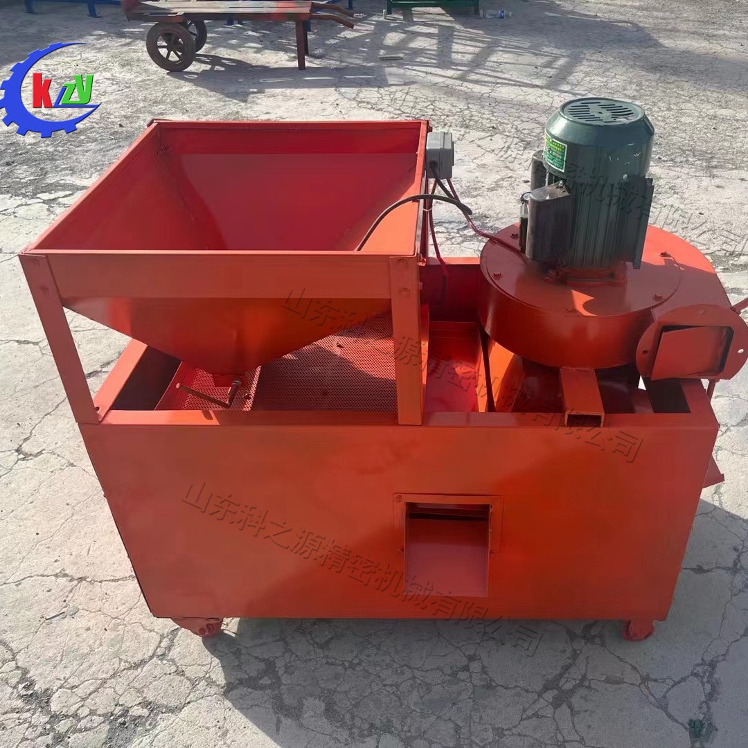 2025-01-15 10:08:29.jpg