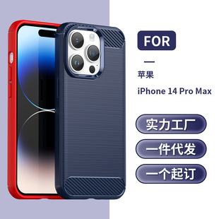 �m��һ��ACE3�֙C��1+12R̼�w�S���z1+11ȫ��1+9��ˤCE4���o��