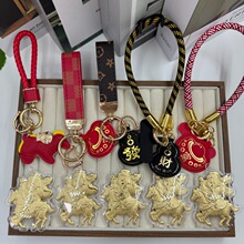 ���999�R�����X�R�Ϡ�耳׿ۿ�ͨ��Ф�R�����������Y