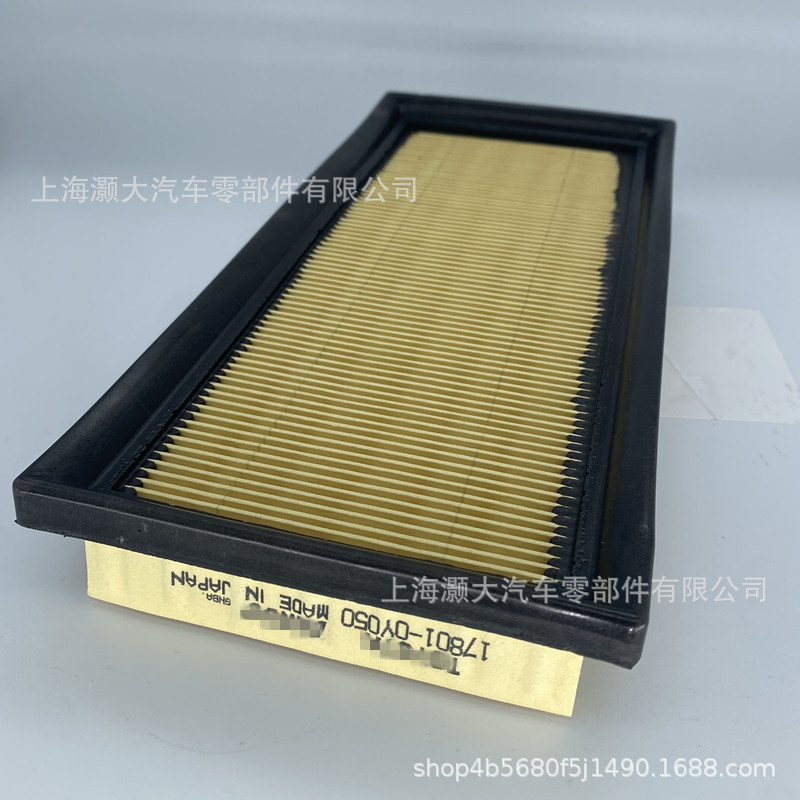 a3a857339049f31b96842b6f0a0468