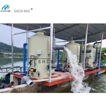 SѭhˮܶȌrBֳBrԭˮ^V̎ϵy