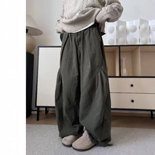 �ָ繤�b���ѝ��ʿ���L�͹��ް����＾��a�ɾo�������ϵ��Lѝ��