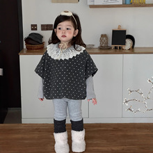 ͯbﶬ2025ƷСbӺ·nͯbŮͯӽqb