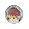 Herorange ~ Menghu Highlight Ointment Monochrome Slim Fine Fine Fine Potato Potato Puddy Eye Shadow Female Student Price