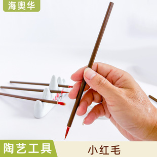 ��ˇ�ʹP��ɫ�Pë�P�ϹP���P�L���մ��������²��L���߹���С�të