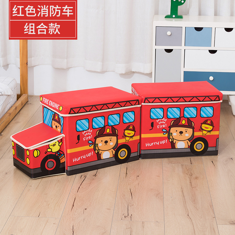 O1CN01lQ2QaG1I5g9xgK048_!!1628