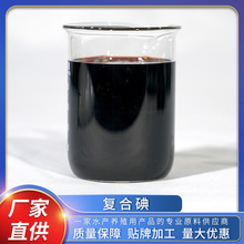 Sҹͺϵ 坍̎Nˮwˮw͸