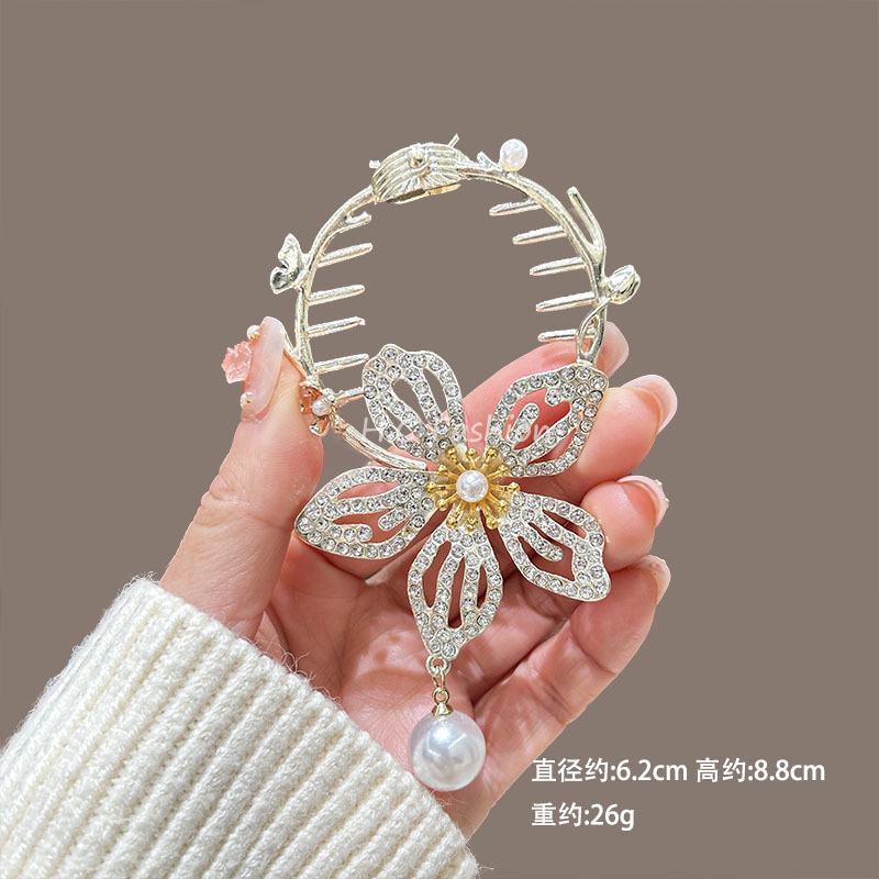 34#해바라기