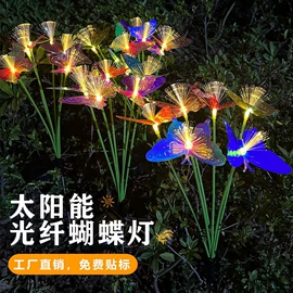 室外LED;室内LED;LED装饰灯