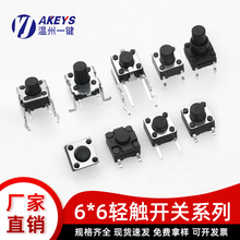 p|_P6*6*4.3/5/6/7/8H΢_P_NƬ֧܂߅Io_P