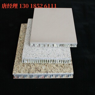 ԭ�Sֱ����̼���T��C�X�����ͮ����X���҃��컨����b��ɫ����