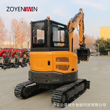 ���ڰĴ������Ď�ʽ�ھ�C3.5���r���ڜϙC ����΢������С�ڙC