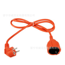 �S�ҹ����WҎ�Դ���W��Ʒ��β�Դ����X��X�m�����Դ��