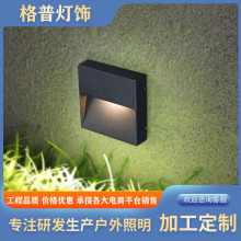 led�ڵƻ����ˮ�����Ʒ���ͥԺ��ǽ��������ͷ����̨����ѷ����