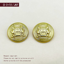 �߼���Ӣ���L�p�{�ʹڌ��Ľ��ټ~�۴����L��Ƥ��ë��С���L�b�