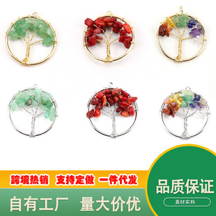 30mm�������ɫ�yɫ�߲���Ȼˮ����ʯ�@�z�朵����Ʒ���